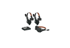 Solidcom C1 Pro-3s