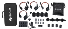 Solidcom C1 Pro-4s