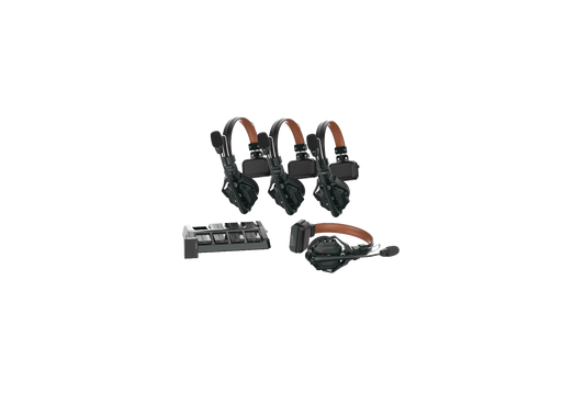Solidcom C1 Pro-4s
