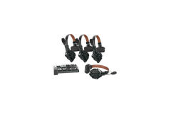 Solidcom C1 Pro-4s