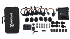 Solidcom C1 Pro-6s