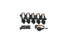 Solidcom C1 Pro-6s