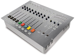Sonifex S0v2 9-Channel Analog Radio Broadcast Mixer