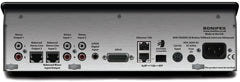 Sonifex AVN-TB20AD 20 Button Advanced Talkback Intercom, AoIP Desktop Portal