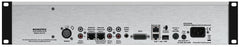 Sonifex AVN-TB20AR 20 Button Advanced Talkback Intercom, AoIP Portal