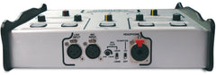 Sonifex CM-CU1 Commentator Unit with 1 Commentator Position & 1 Line Input