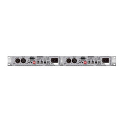 Sonifex HY-03T Twin Automatic Analogue TBU, Rack Mounted