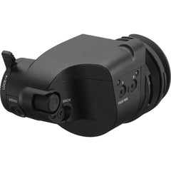 Sony DVF-EL200 Full HD OLED Viewfinder Gallery Image