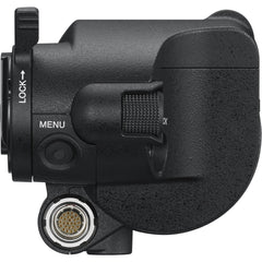 Sony DVF-EL200 Full HD OLED Viewfinder Main Product Image