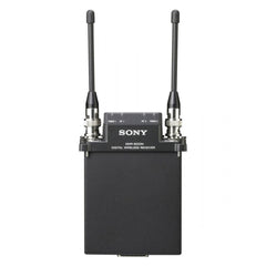 Sony DWR-S02DN/21 Digital Wireless Receiver