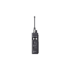 Sony DWR-S02DN/21 Digital Wireless Receiver