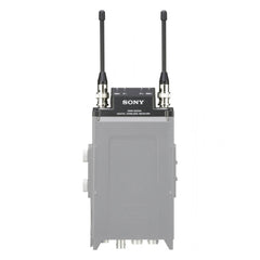 Sony DWR-S02DN/21 Digital Wireless Receiver