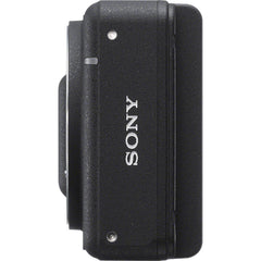 Sony ILX-LR1 Industrial Camera Side view