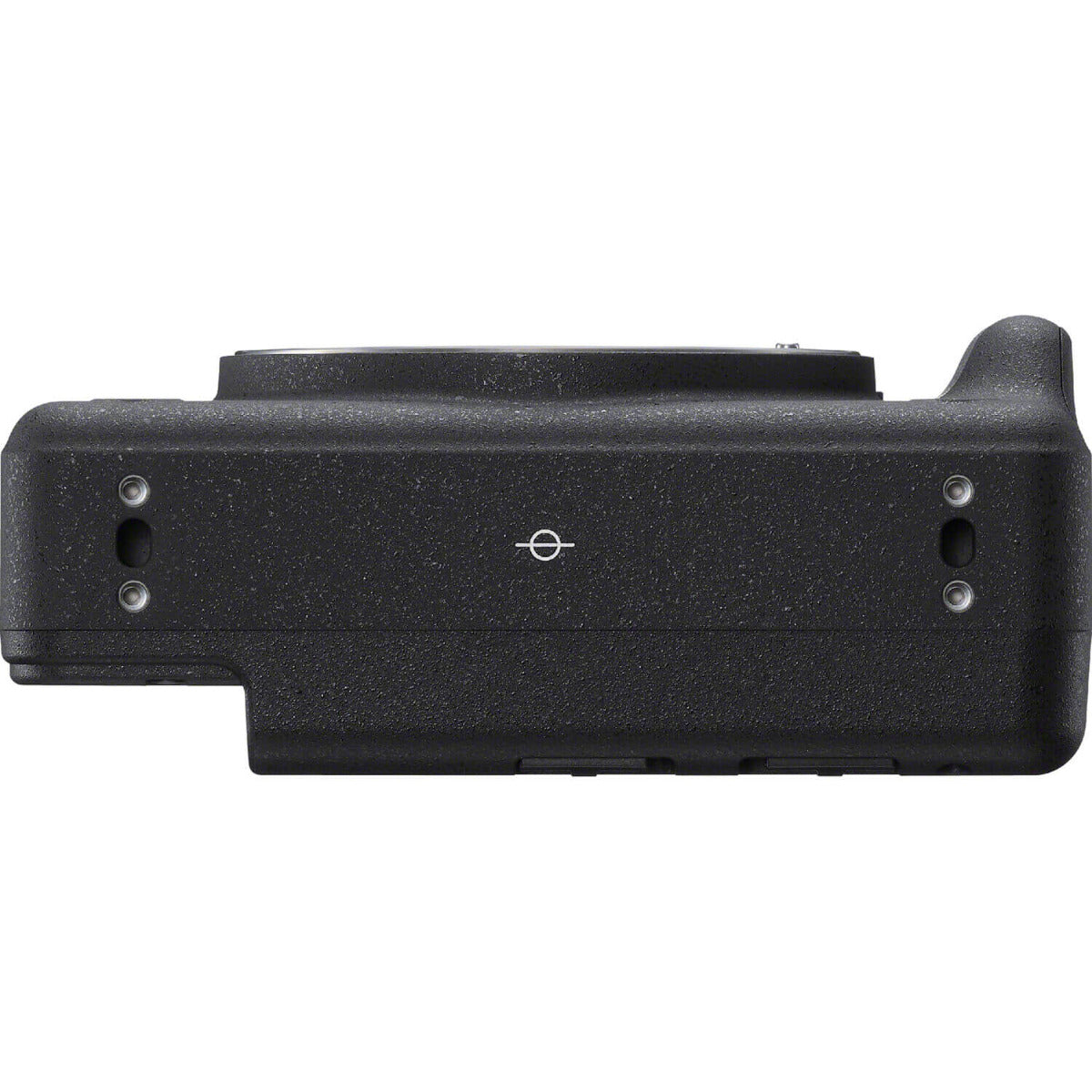 Sony ILX-LR1 Industrial Camera Side 2