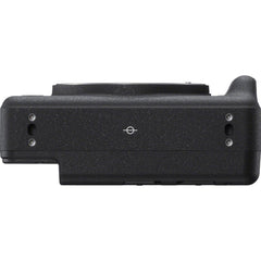 Sony ILX-LR1 Industrial Camera Side 2