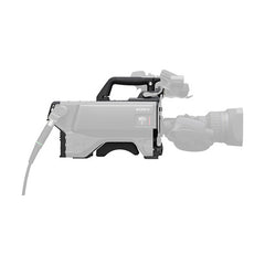 Sony HDC-3500H 4K Global Shutter System Camera, Requires Side Panel