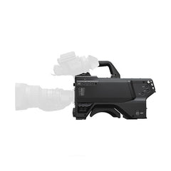 Sony HDC-3500 4K Global Shutter System Camera With Fiber Transmission