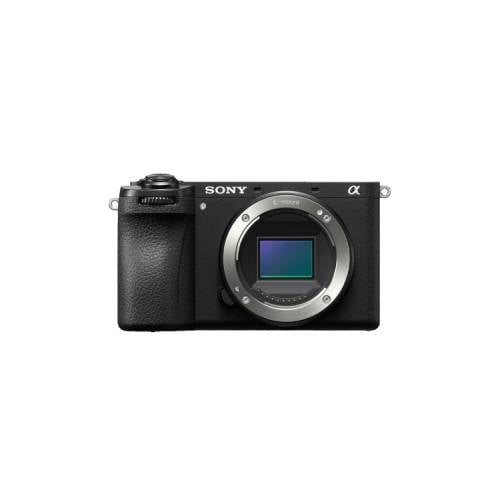 Sony a6700 Mirrorless Camera Body Only