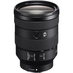 Sony Alpha a7R IV Mirrorless Digital Camera with 24-105mm Lens Kit