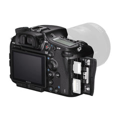 Sony Alpha a99 II DSLR Camera (Body Only) | Sony Cameras