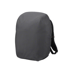 Sony Alpha DSLR Camera / 15" Laptop Backpack