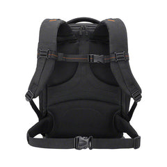 Sony Alpha DSLR Camera / 15" Laptop Backpack