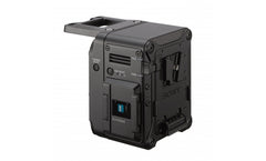 Sony AXS-R7 External 4K Portable Memory Recorder for F55 and F5