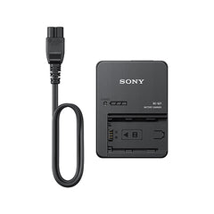 Sony BC-QZ1 Battery Charger For NP-FZ100