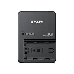 Sony BC-QZ1 Battery Charger For NP-FZ100