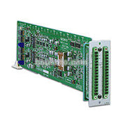 Sony BKPF-L754 Signal Generator Board