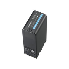 Sony BP-U100 Lithium-Ion Battery Pack