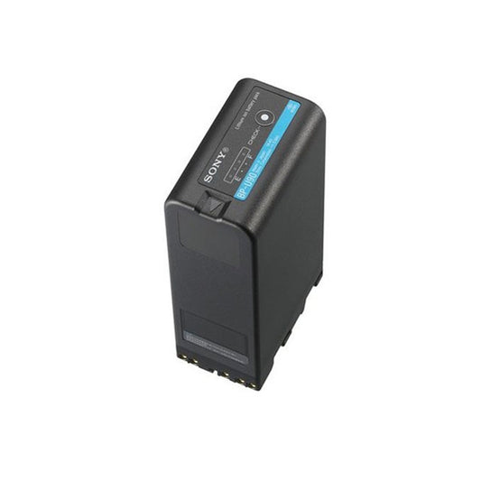 Sony BP-U90 Lithium-Ion Battery Pack (14.4V, 85Wh)