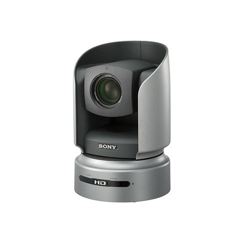 Sony BRC-H700 HD Robotic Color Video Camera 