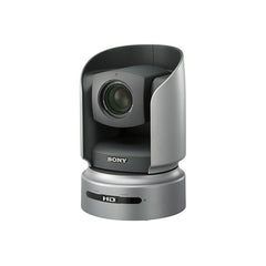Sony BRC-H700 HD Robotic Color Video Camera 