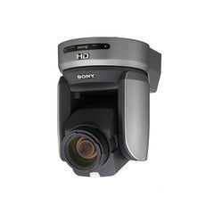 Sony BRC-H900 Full HD robotic studio camera