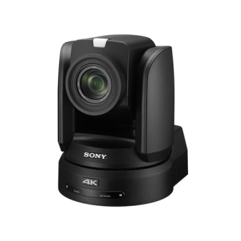 Sony BRC-X1000 | Dubai, UAE - AFRICA | PTZ Cameras | UBMS 