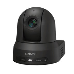 Sony BRC-X400 4K PTZ Camera with HDMI, IP & 3G-SDI Output | UBMS - PTZ Cameras