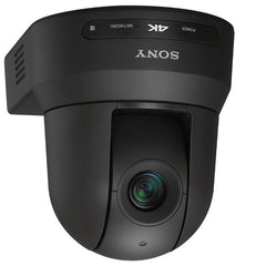 Sony BRC-X400 4K PTZ Camera with HDMI, IP & 3G-SDI Output