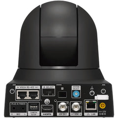 Sony BRC-X400 4K PTZ Camera with HDMI, IP & 3G-SDI Output