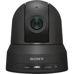 Sony BRC-X400 4K PTZ Camera with HDMI, IP & 3G-SDI Output