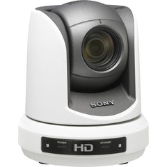 Sony BRC-Z330 PTZ Camera