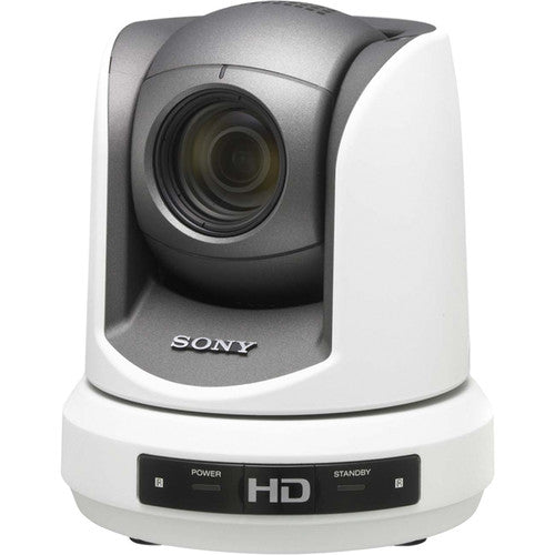 Sony BRC-Z330 PTZ Camera