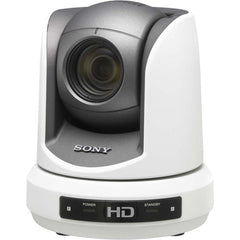 Sony BRC-Z330 PTZ Camera