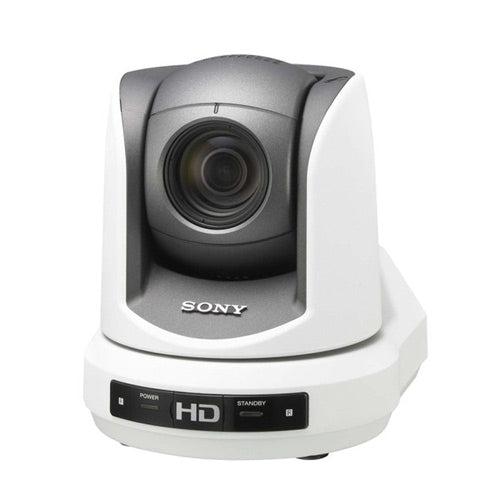 Sony BRC-Z330 1/3" CMOS sensor SD / HD Robotic Camera | UBMS 