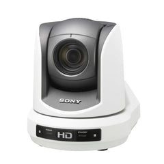 Sony BRC-Z330 1/3" CMOS sensor SD / HD Robotic Camera | UBMS 