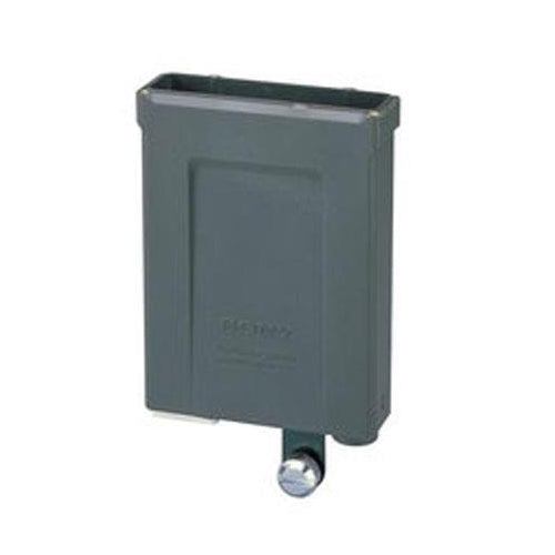 Sony BTA-801 Portable Tuner Mount Adaptor