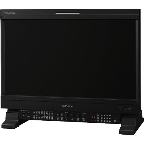 Sony BVM-E251