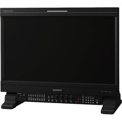 Sony BVM-E251