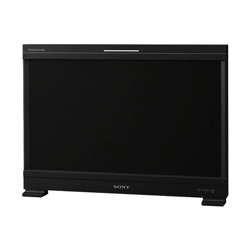 Sony BVM-E251