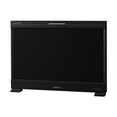 Sony BVM-E251